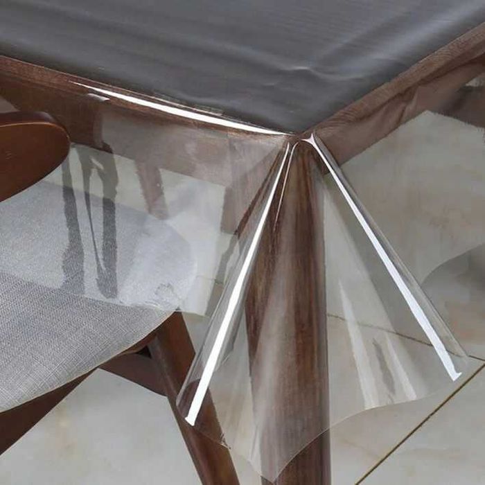 Prozrachnaya klenka,Klyonka Kilyonka Klenka Stol klenka