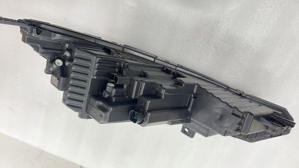 Фара CHANGAN CS55 Plus 2