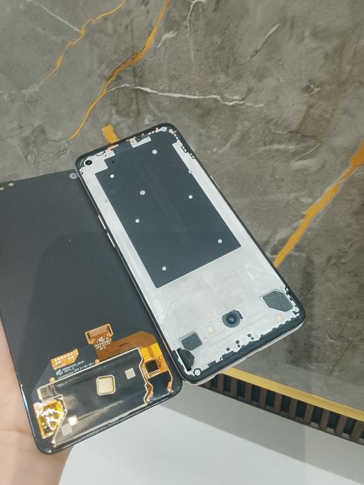 Телефоны на запчасти сатылады