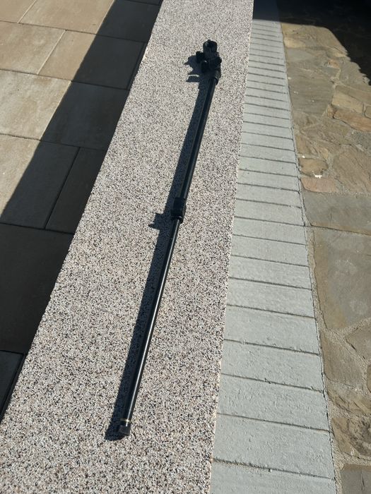 Fedeer arm Carp Expert