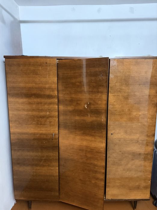 Шкаф Отдам бесплатно!!