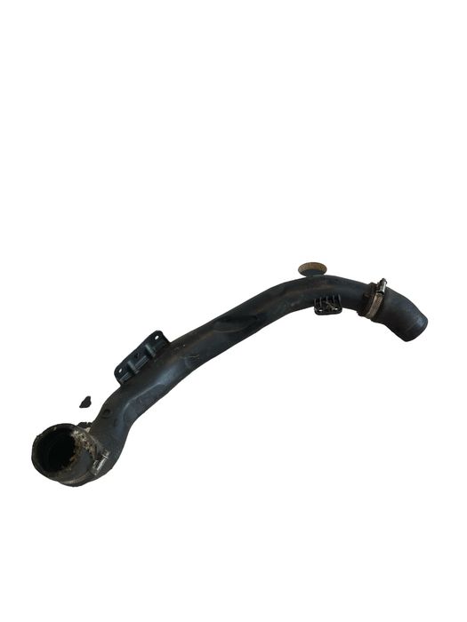 Furtun Intercooler Volkswagen Passat B6 2005 - 2010 2.0D 5N0145840C