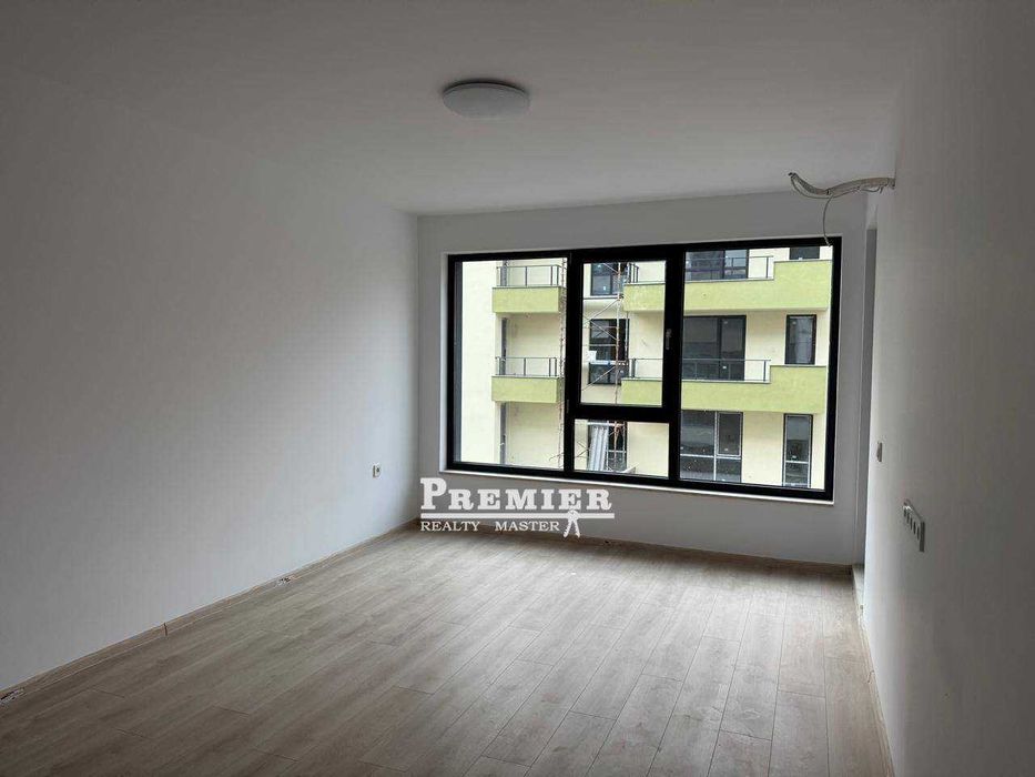 Двустаен апартамент в старата част на Поморие - 83 129 EUR