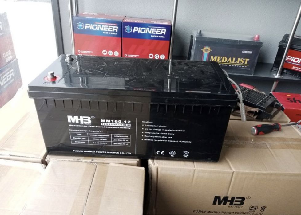 gelviy akumlyator гелевый аккумулятор quyosh panellar