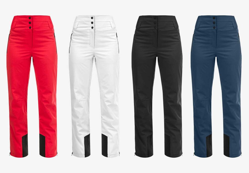 HEAD Element 20k, S, M, L ново, оригинално дамско ски/сноуборд яке