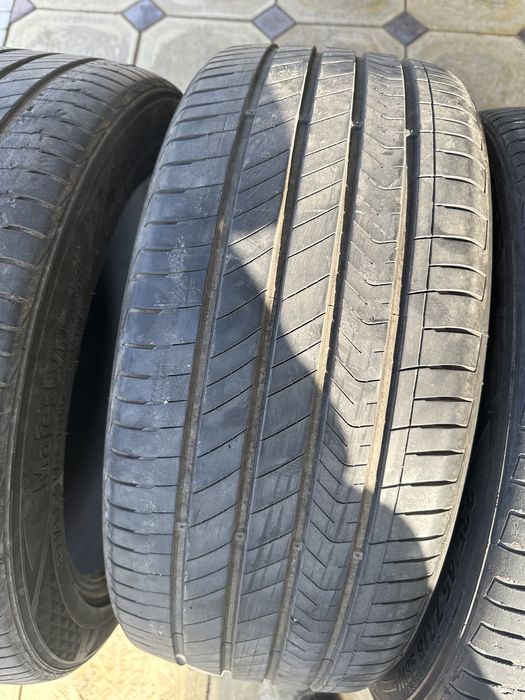 Шины продаются..