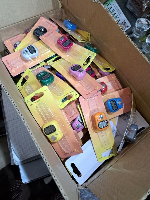 Тасбих оптом 250