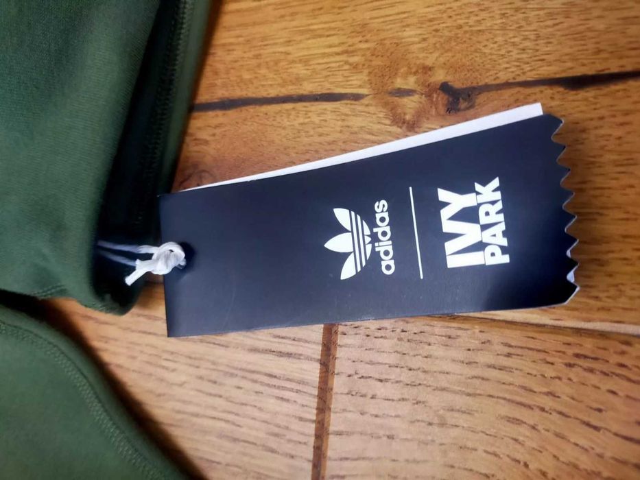 Adidas Ivy Park Beyonce XS
