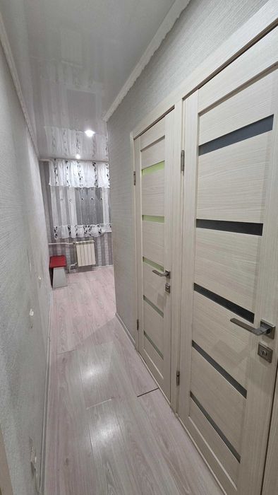 3к.63кв.в КЖБИ за 19300