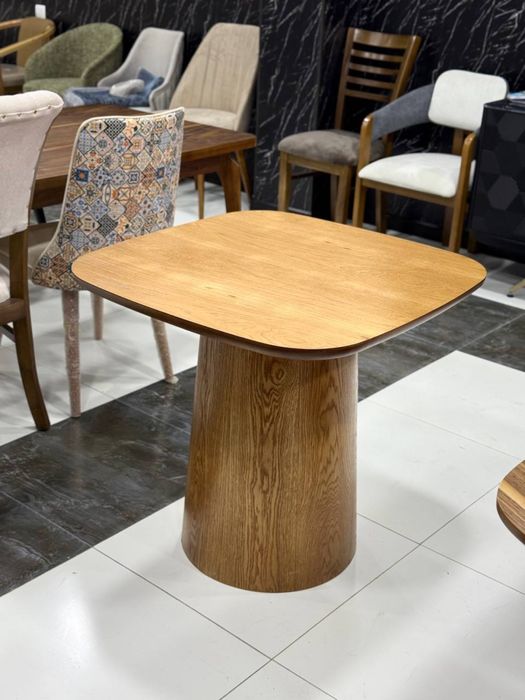 Стол Ресторан Кафе