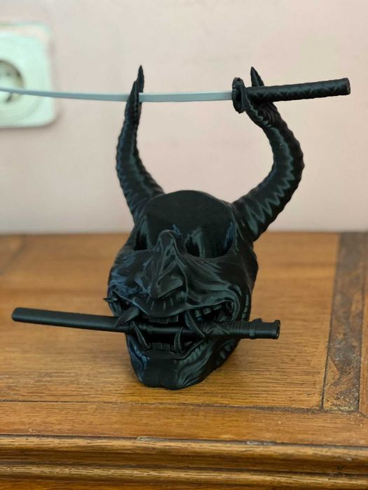 Стойка за джойстик PS4/PS5