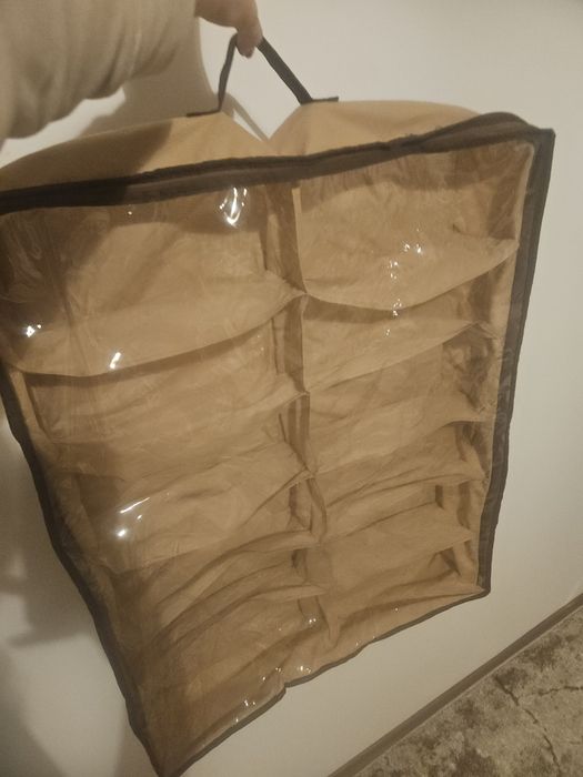 Suport încălțăminte