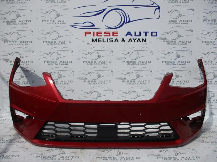 Bara fata Seat Ibiza 6F an 2017-2018-2019-2020-2021