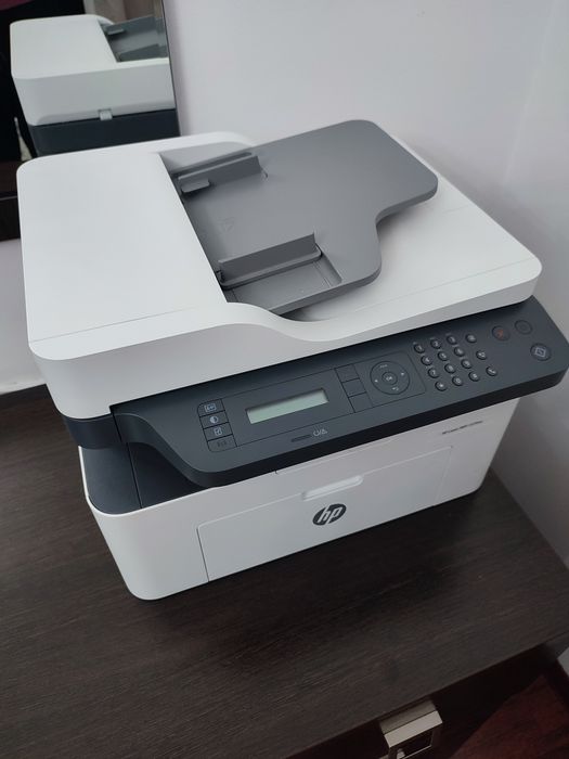 Принтер за 100 тыс