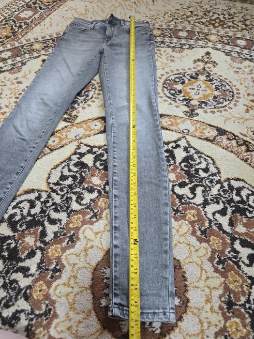 Lot blugi damă  XS