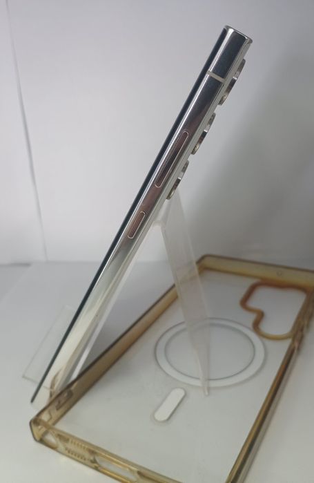 Samsung S23 ultra