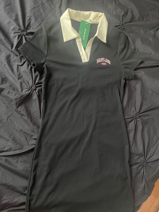 Rochita noua -marimea L