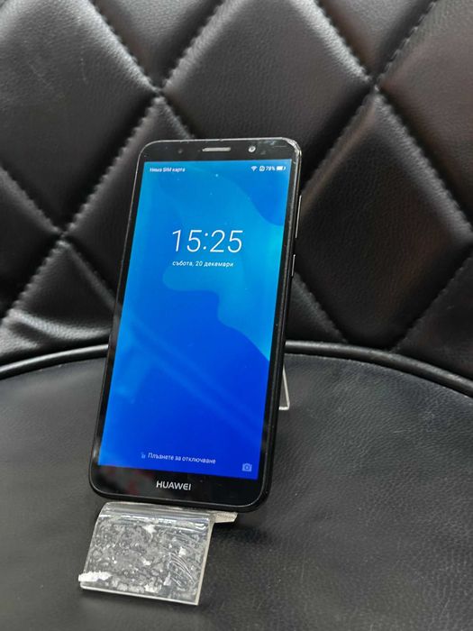 Huawei Y5 2/16GB