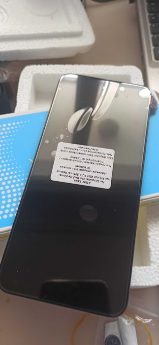 LCD дисплей за Motorola Moto G PLAY