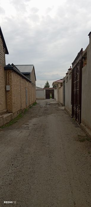 Ер сотилади 3сутик