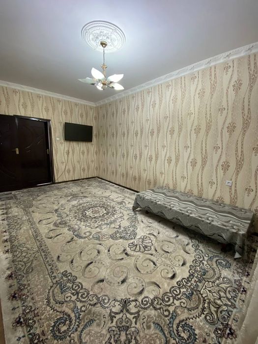 Срочно 2/1/4 хонадон сотилади