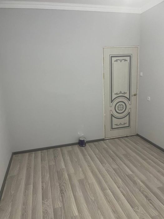 Uy sotiladi yangi dom Yevro remont