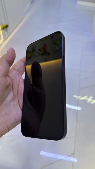 Iphone 14 плюс 128 гб