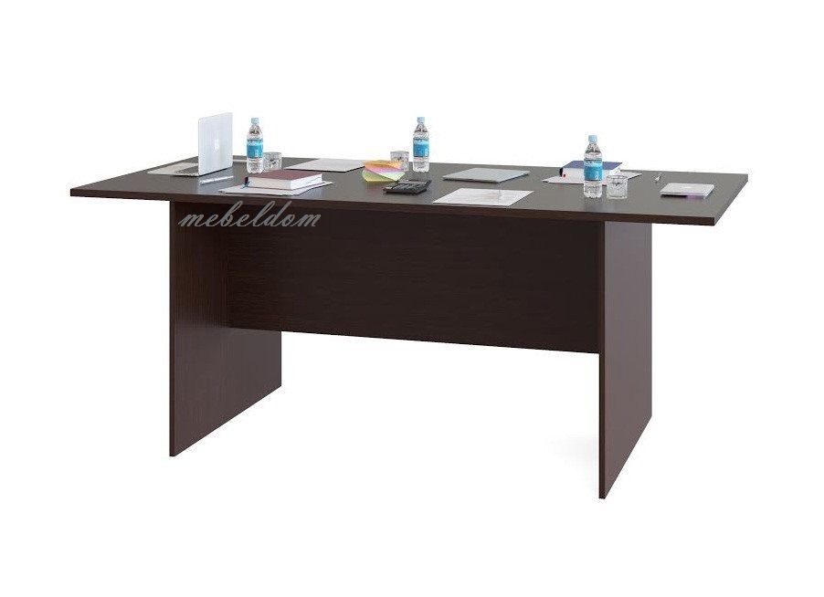 Офис бюро/маса(код-7708)