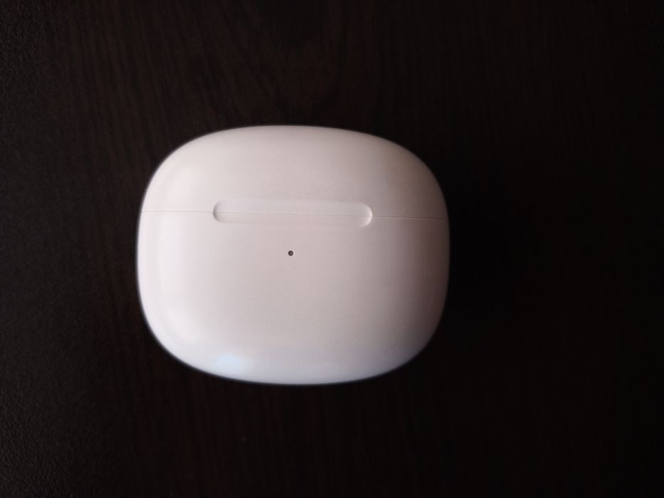 Bluetooth безжични слушалки Edifier W220T