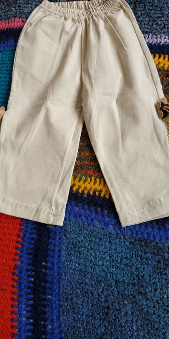 Распродажа для детей,брючки , спортивные штаны