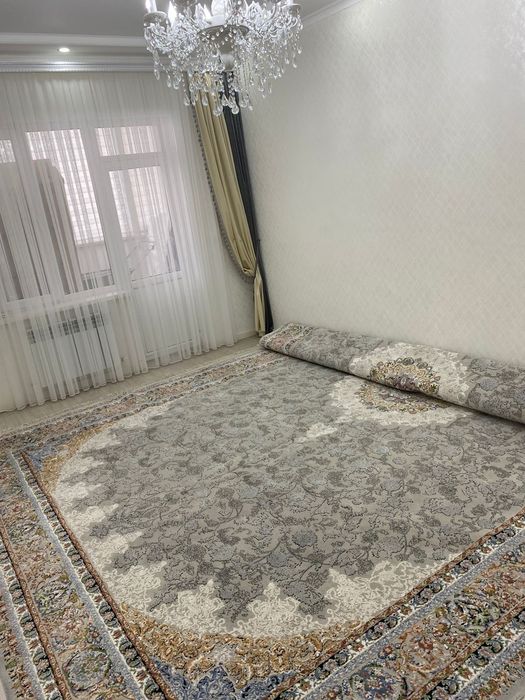 Кілем   сатылады