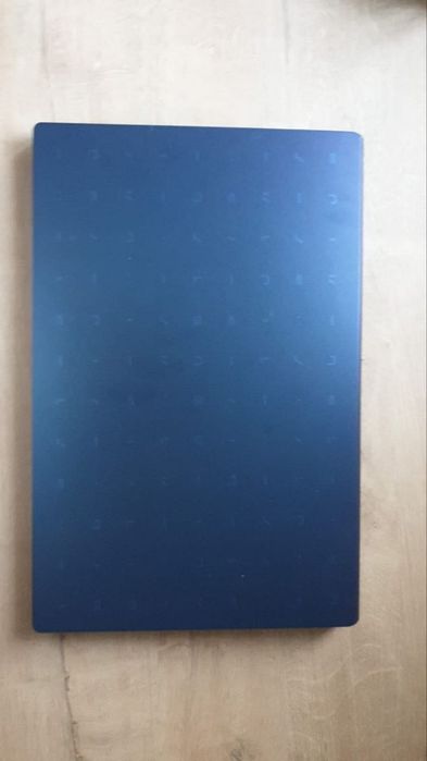 Ноутбук, Лаптоп Asus E510 L510-EJ152