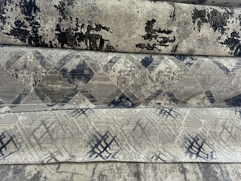 Gilam baza optom narxlarda!