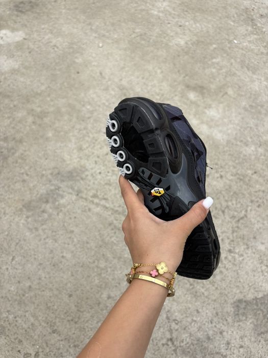 Nike Air Max Paris