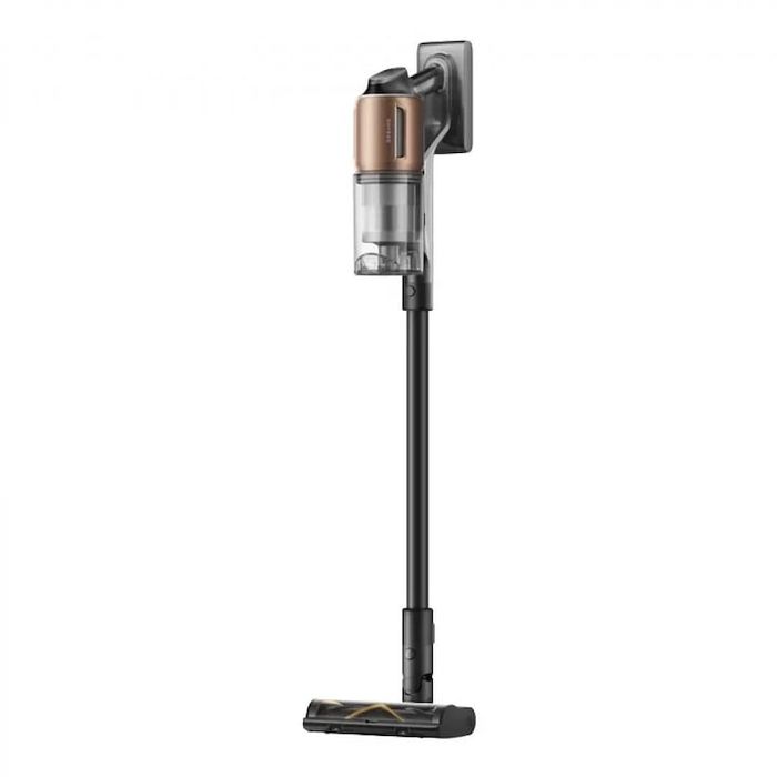 Прахосмукачка Dreame Z20 Aquacycle