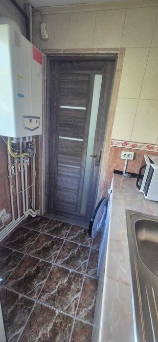Apartament de inchiriat
