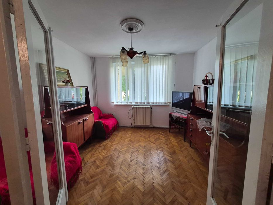 Apartament de inchiriat
