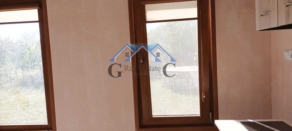 Продава се Парцел в с. Доброглед, Област Варна - 1155 кв.м за 64 €/кв.м - Снимка #16