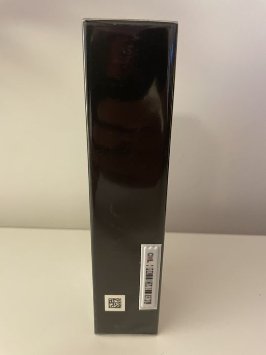 YvesSaintLaurent My self Le parfum 100ml parfum