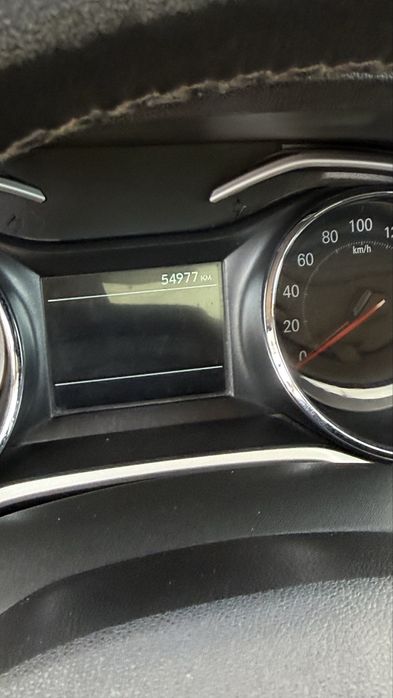 Onix 2023 premier 2