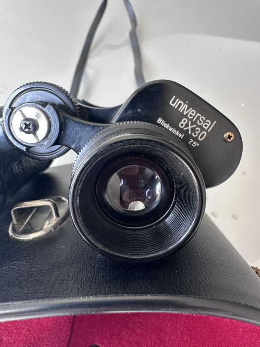 2 Японски Бинокъла