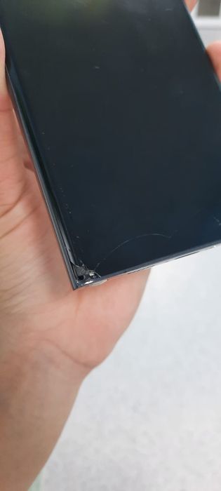 Samsung s23 Ultra