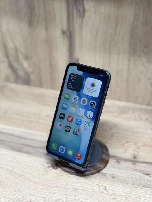 Iphone 11 128GB / Айфон 11 128ГБ PhoneLab