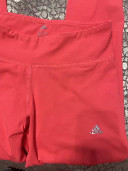 Легинсы Adidas оригинал