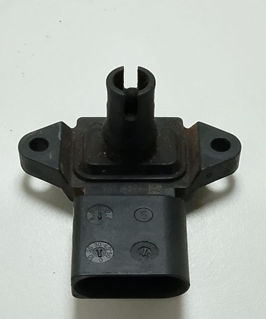 Senzor  Presiune  03D806051 Skoda Fabia 6Y