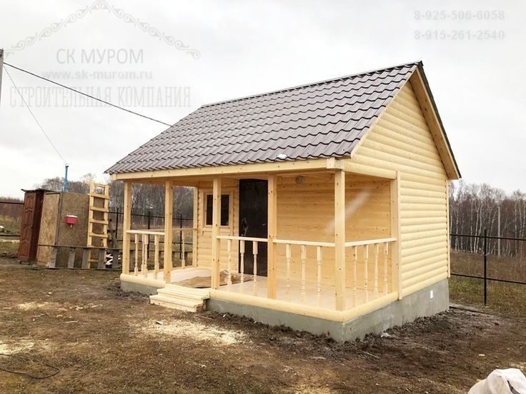 Vând   case modulare din panouri sandwich