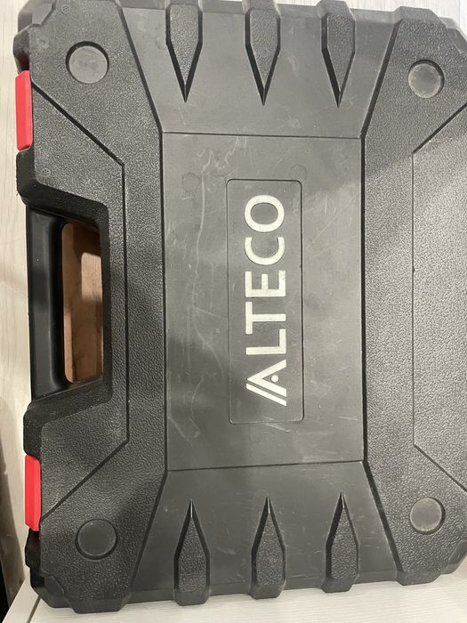 Продам перфоратор