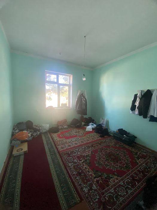 Kottej sotiladi, Jomboy Moylichuqur