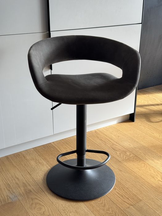 Scaun de bar The Home