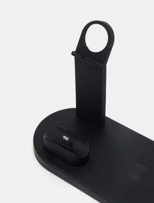 Зарядное устройства